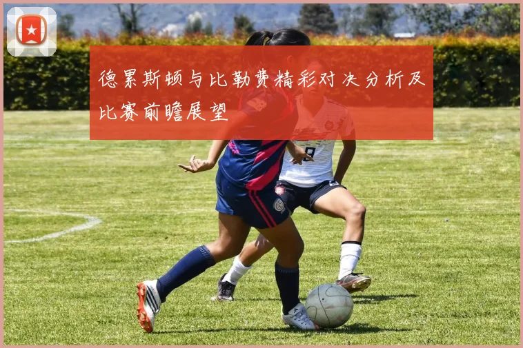 德累斯顿与比勒费精彩对决分析及比赛前瞻展望